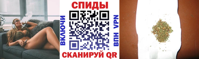 ОМГ ОМГ tor  Хилок  БУТИРАТ бутик 